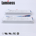 UL cUL approved 2050mA DC AC high performance 70w led driver